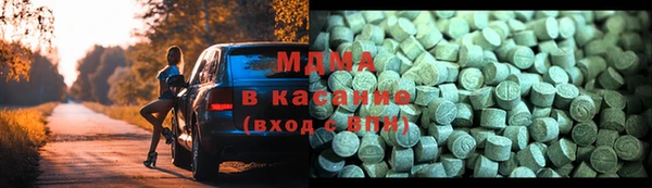 дурь Алексин