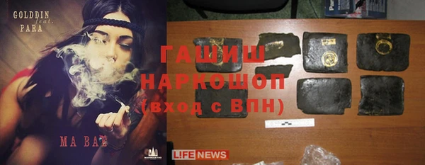 дурь Алексин