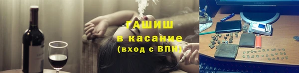 прущий лед Алзамай