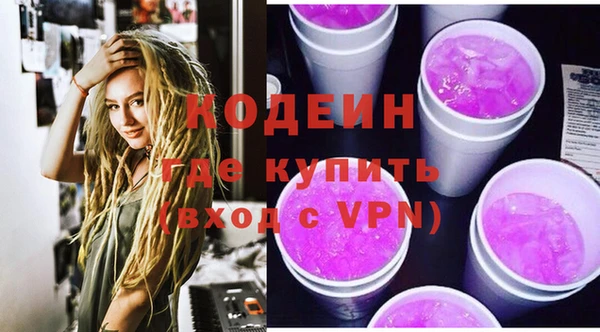 дурь Алексин