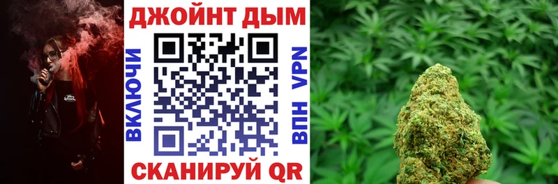 Канабис SATIVA & INDICA Удомля